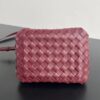 BOTTEGA VENETA Small Parachute