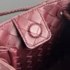 BOTTEGA VENETA Small Parachute