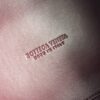 BOTTEGA VENETA Small Parachute