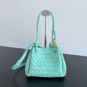 BOTTEGA VENETA Small Parachute