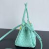 BOTTEGA VENETA Small Parachute