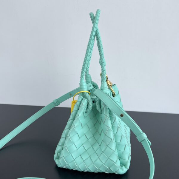 BOTTEGA VENETA Small Parachute