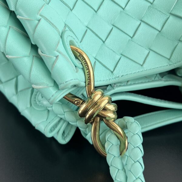 BOTTEGA VENETA Small Parachute