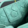 BOTTEGA VENETA Small Parachute