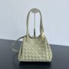 BOTTEGA VENETA Small Parachute