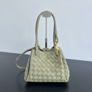 BOTTEGA VENETA Small Parachute