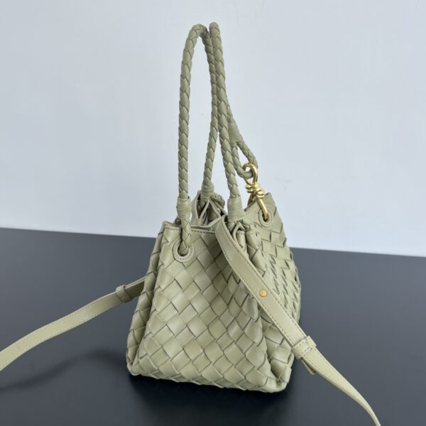 BOTTEGA VENETA Small Parachute