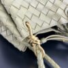 BOTTEGA VENETA Small Parachute