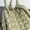 BOTTEGA VENETA Small Parachute