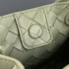 BOTTEGA VENETA Small Parachute