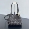BOTTEGA VENETA Small Parachute
