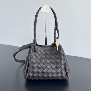 BOTTEGA VENETA Small Parachute