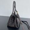 BOTTEGA VENETA Small Parachute