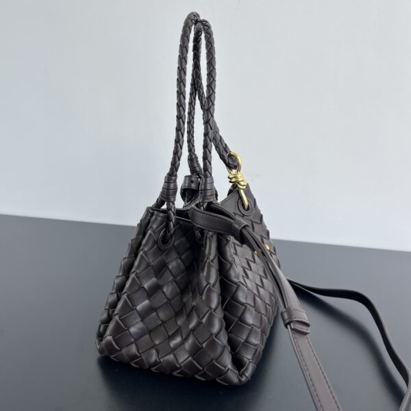 BOTTEGA VENETA Small Parachute