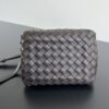 BOTTEGA VENETA Small Parachute