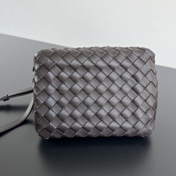 BOTTEGA VENETA Small Parachute