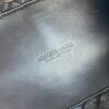 BOTTEGA VENETA Small Parachute