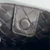 BOTTEGA VENETA Small Parachute