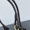 BOTTEGA VENETA Small Parachute