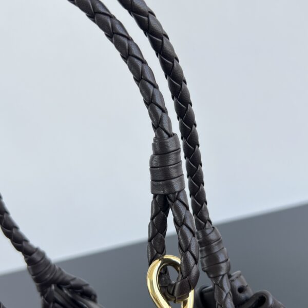 BOTTEGA VENETA Small Parachute