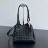 BOTTEGA VENETA Small Parachute