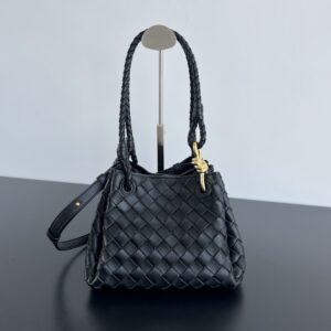 BOTTEGA VENETA Small Parachute
