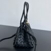 BOTTEGA VENETA Small Parachute