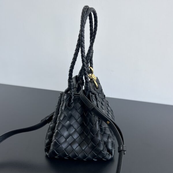 BOTTEGA VENETA Small Parachute