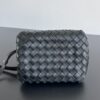 BOTTEGA VENETA Small Parachute