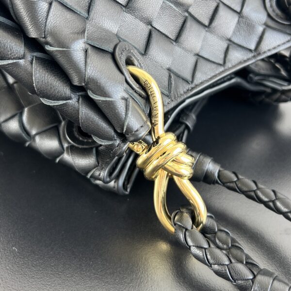 BOTTEGA VENETA Small Parachute