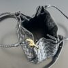 BOTTEGA VENETA Small Parachute