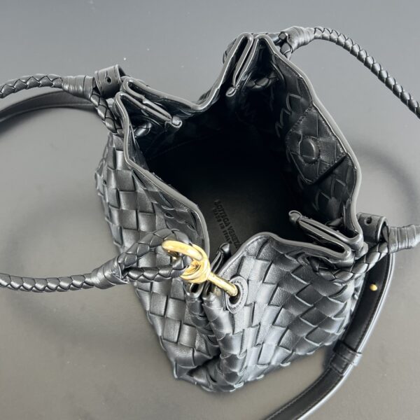 BOTTEGA VENETA Small Parachute