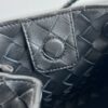 BOTTEGA VENETA Small Parachute