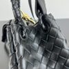 BOTTEGA VENETA Small Parachute