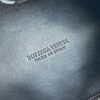 BOTTEGA VENETA Small Parachute