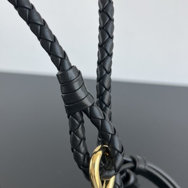 BOTTEGA VENETA Small Parachute