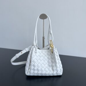 BOTTEGA VENETA Small Parachute