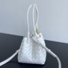 BOTTEGA VENETA Small Parachute