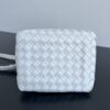 BOTTEGA VENETA Small Parachute