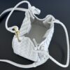 BOTTEGA VENETA Small Parachute