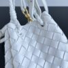 BOTTEGA VENETA Small Parachute