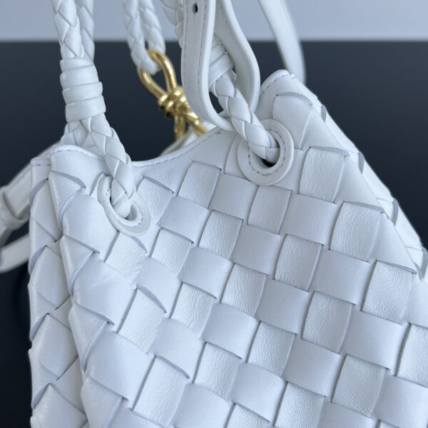 BOTTEGA VENETA Small Parachute