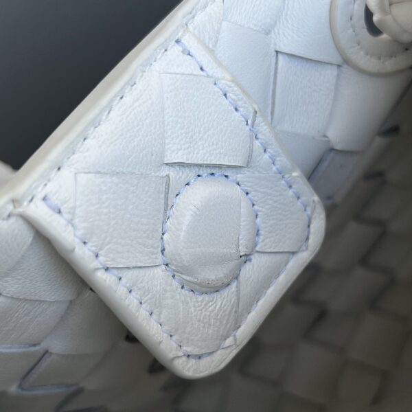 BOTTEGA VENETA Small Parachute