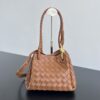 BOTTEGA VENETA Small Parachute