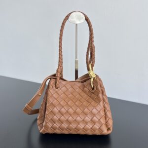 BOTTEGA VENETA Small Parachute