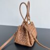 BOTTEGA VENETA Small Parachute
