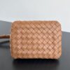 BOTTEGA VENETA Small Parachute