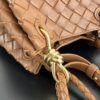 BOTTEGA VENETA Small Parachute
