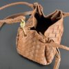 BOTTEGA VENETA Small Parachute