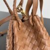 BOTTEGA VENETA Small Parachute